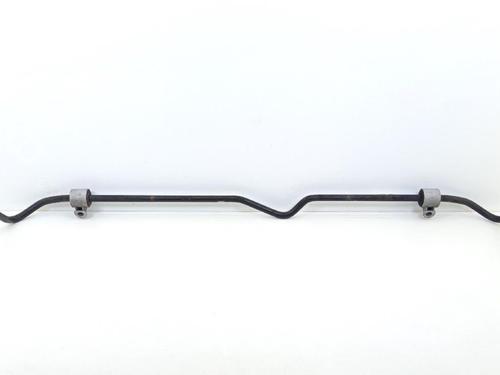Anti roll bar MERCEDES-BENZ E-CLASS (W211) E 320 CDI (211.026) | BP25850682M96