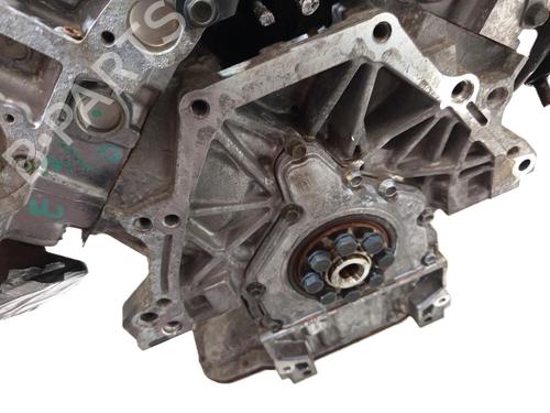 Motor OPEL FRONTERA B (U99) 3.2 i (6B1VF, 6B1_6) | BP29428162M1 