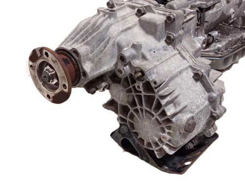 Getriebe OPEL FRONTERA B (U99) 3.2 i (6B1VF, 6B1_6) | BP29428163M3 