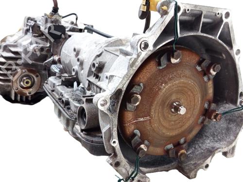 Getriebe OPEL FRONTERA B (U99) 3.2 i (6B1VF, 6B1_6) | BP29428163M3 