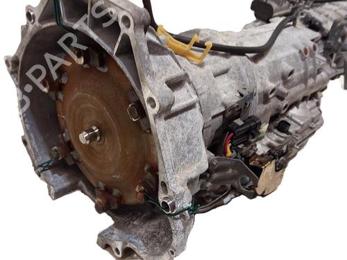 Getriebe OPEL FRONTERA B (U99) 3.2 i (6B1VF, 6B1_6) | BP29428163M3 
