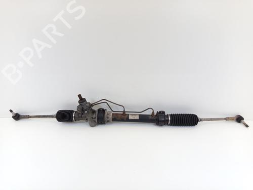 Used Steering rack OPEL FRONTERA B (U99) 3.2 i (6B1VF, 6B1_6) (205 hp) 29503238