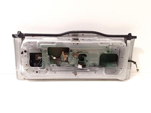 Tailgate OPEL FRONTERA B (U99) 3.2 i (6B1VF, 6B1_6) | BP29506282C6