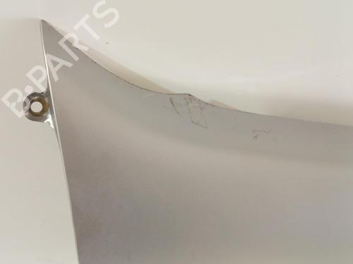 Aleta delantera derecha OPEL FRONTERA B (U99) 3.2 i (6B1VF, 6B1_6) | BP29506286C42 