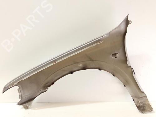 Aleta delantera derecha OPEL FRONTERA B (U99) 3.2 i (6B1VF, 6B1_6) | BP29506286C42 