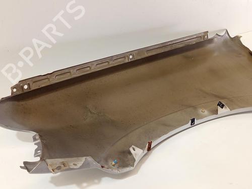 Aleta delantera derecha OPEL FRONTERA B (U99) 3.2 i (6B1VF, 6B1_6) | BP29506286C42 