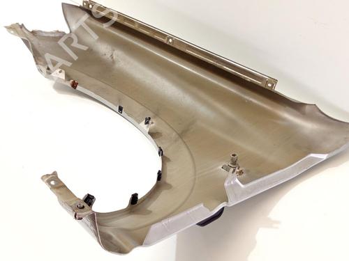 Aleta delantera derecha OPEL FRONTERA B (U99) 3.2 i (6B1VF, 6B1_6) | BP29506286C42 
