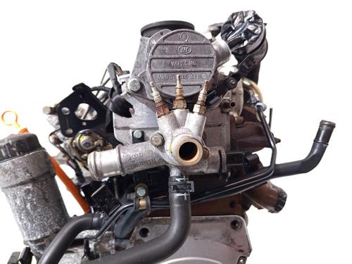 Engine AUDI A3 (8L1) 1.9 TDI | BP31931874M1