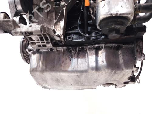 Engine AUDI A3 (8L1) 1.9 TDI | BP31931874M1