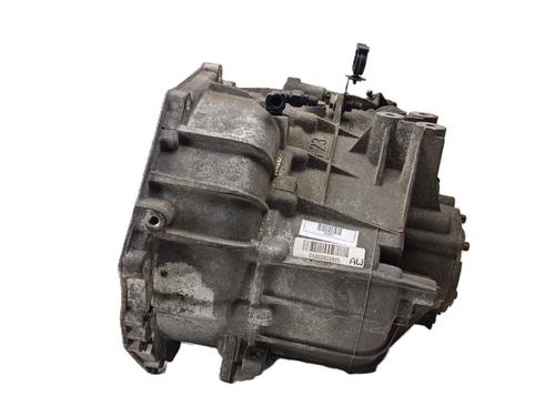 Gearbox OPEL ZAFIRA A MPV (T98) 2.0 OPC (F75) | BP31071007M3 