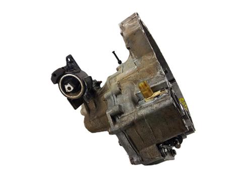 Gearbox LAND ROVER FREELANDER I (L314) 2.0 DI 4x4 | BP29876809M3