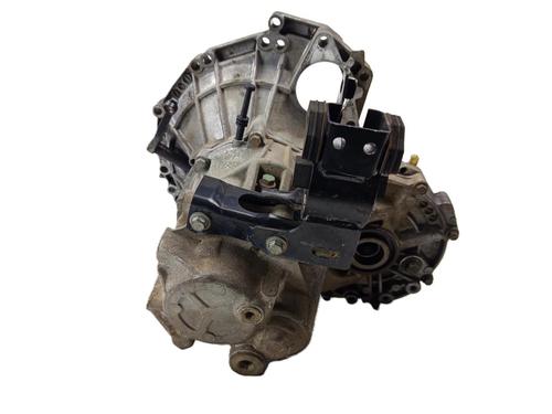 Gearbox LAND ROVER FREELANDER I (L314) 2.0 DI 4x4 | BP29876809M3