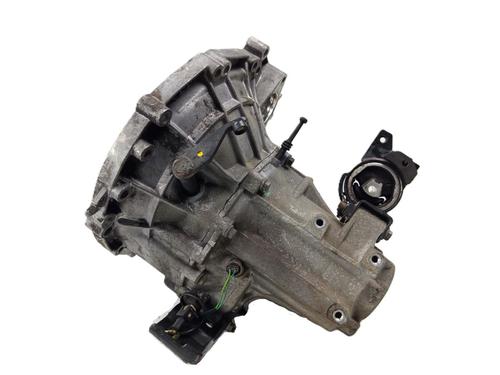Gearbox LAND ROVER FREELANDER I (L314) 2.0 DI 4x4 | BP29876809M3