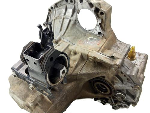 Gearbox LAND ROVER FREELANDER I (L314) 2.0 DI 4x4 | BP29876809M3