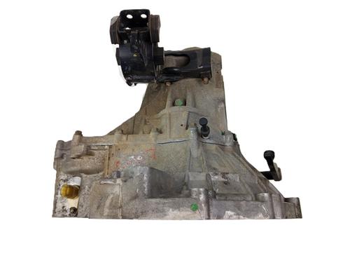 Gearbox LAND ROVER FREELANDER I (L314) 2.0 DI 4x4 | BP29876809M3