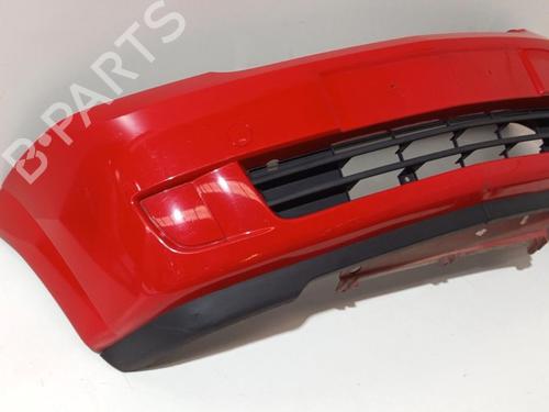 Foran støtfanger VAUXHALL MERIVA A (X03) 1.6 i 16V | BP31051662C7 