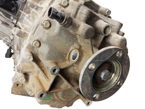 Gearbox IVECO DAILY III Bus  | BP31071005M3 