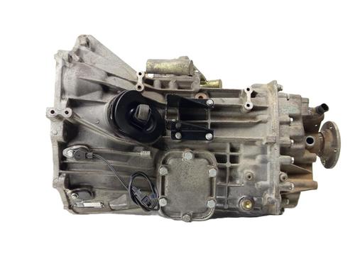 Gearbox IVECO DAILY III Bus  | BP31071005M3 