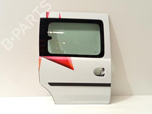 Højre side skydedør OPEL COMBO Box Body/MPV 1.3 CDTI 16V | BP30287053C75