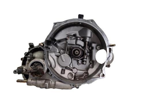 Used Gearbox SKODA FELICIA II (6U1) 1.3 (54 hp) 21029385