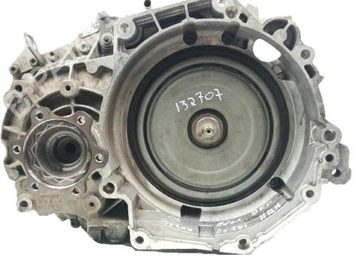Used Gearbox VW TOURAN (1T1, 1T2) 2.0 TDI (140 hp) 21035082