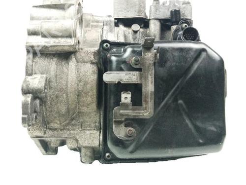 Gearbox VW TOURAN (1T1, 1T2) 2.0 TDI | BP21035082M3 