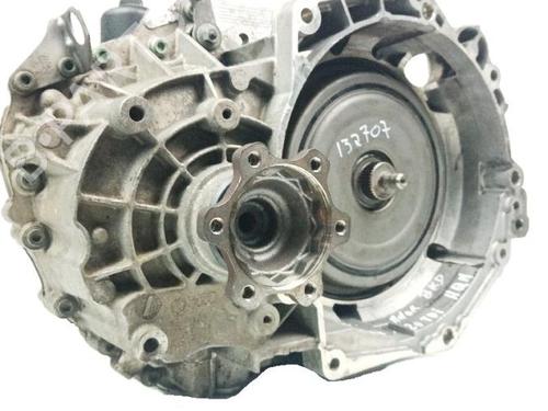 Gearbox VW TOURAN (1T1, 1T2) 2.0 TDI | BP21035082M3 