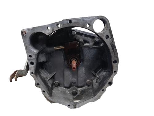Used Gearbox RENAULT 4 Box Body/MPV (R21_, R23_) [1966-1993]  21030131