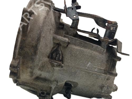 Gearbox VW LUPO I (6X1, 6E1) 1.0 | BP21035079M3 
