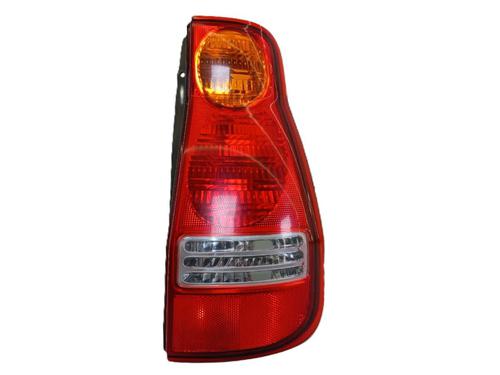 Højre baglygte HYUNDAI MATRIX (FC) 1.5 CRDi | BP22560329C35