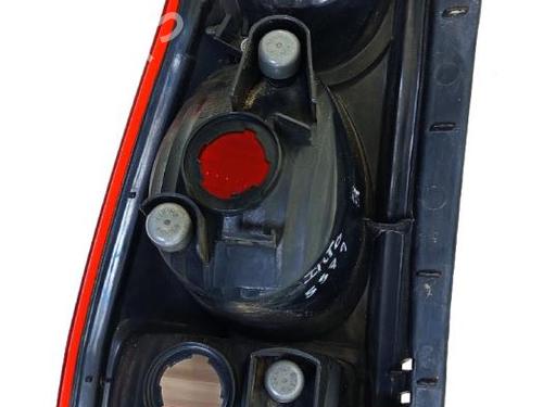 Højre baglygte HYUNDAI MATRIX (FC) 1.5 CRDi | BP22560329C35