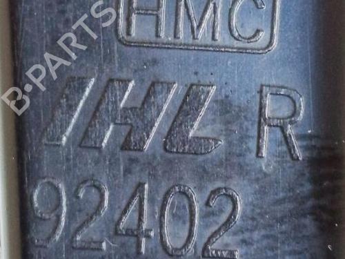 Højre baglygte HYUNDAI MATRIX (FC) 1.5 CRDi | BP22560329C35