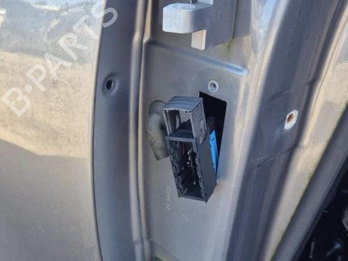 Used Other Other BMW 5 (E60) 520 d (163 hp) 33410535 33410535