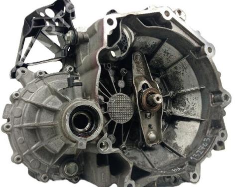 Gearbox VW UP! (121, 122, BL1, BL2, BL3, 123) 1.0 | BP21035078M3 