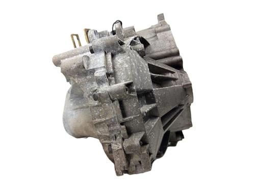 Gearbox VOLVO V70 II (285) 2.4 D | BP29876807M3