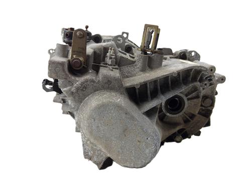 Gearbox VOLVO V70 II (285) 2.4 D | BP29876807M3