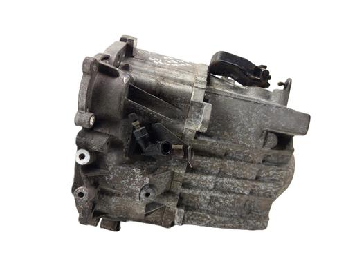 Gearbox VOLVO V70 II (285) 2.4 D | BP29876807M3