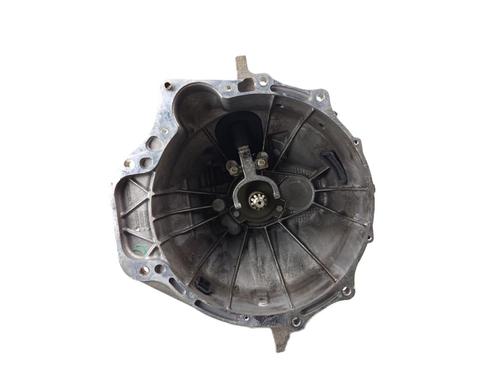 Gearkasse IVECO DAILY IV Van 35C13 V, 35C13 V/P, 35S13 V, 35S13 V/P (126 hp) 30713400