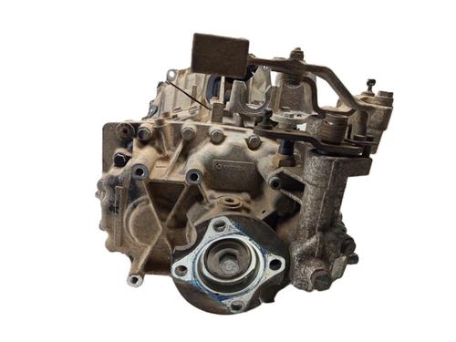 Gearbox IVECO DAILY IV Van 35C13 V, 35C13 V/P, 35S13 V, 35S13 V/P | BP30713400M3 