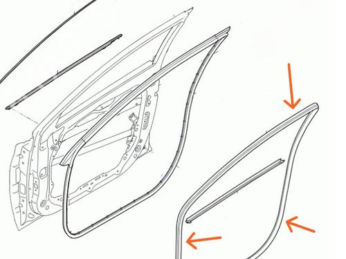 BP21034257C142 main image