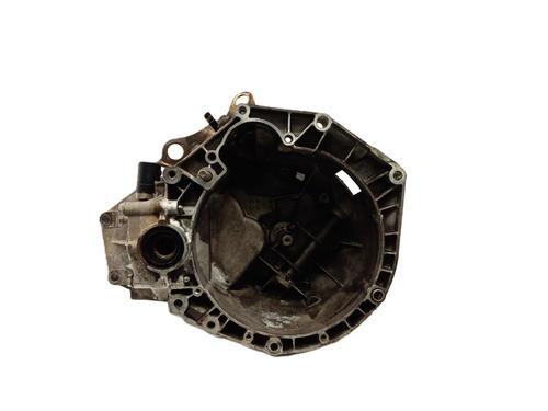 Getriebe für FIAT BRAVA (182_) 1.2 16V 80 (82 hp) 21028625