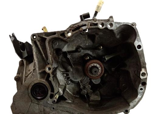 manual-gearbox-fiat-seicento-600-187_-5v-1997-1998-1999-2000-2001-2002-2003-2004-2005-2006-2007-2008-2009-2010-21029367 main image