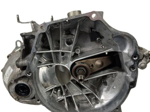 Used Gearbox HONDA CIVIC VIII Hatchback (FN, FK) 2.2 CTDi (FK3) (140 hp) 21030060