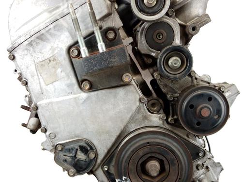 Engine HONDA CIVIC VIII Hatchback (FN, FK) 2.2 CTDi (FK3) | BP21030931M1 