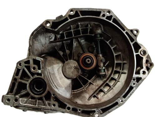 Used Gearbox OPEL CORSA B (S93) 1.5 TD (F08, F68, M68) (67 hp) 21029822