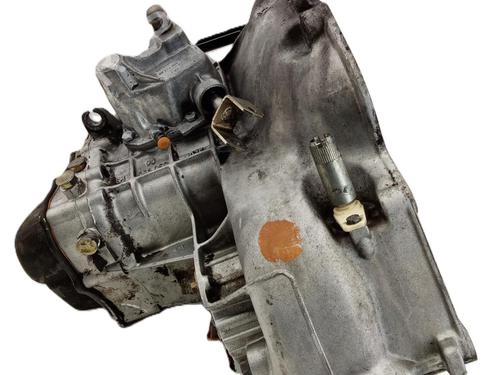 Gearbox OPEL CORSA B (S93) 1.5 TD (F08, F68, M68) | BP21029822M3 