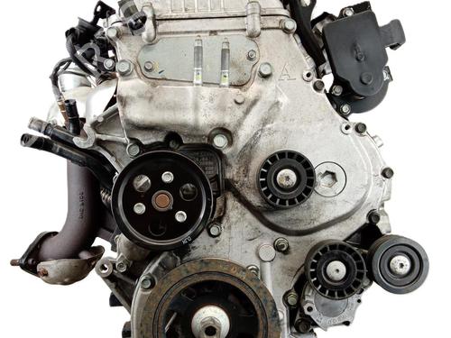 Engine HYUNDAI i30 Estate (FD) 1.6 CRDi | BP21030960M1 