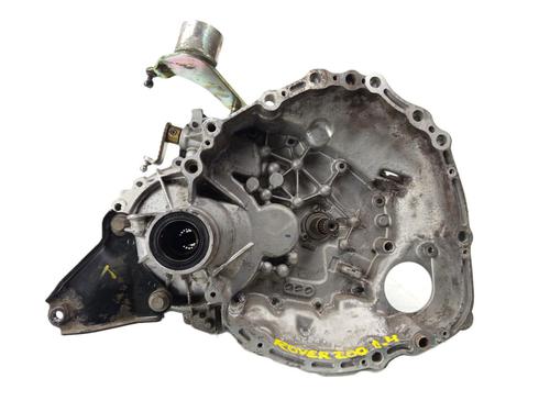 Używane Skrzynia biegów ROVER 200 II Hatchback (RF) 214 Si (103 hp) 29876810