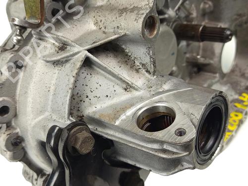 Getriebe ROVER 200 II Hatchback (RF) 214 Si | BP29876810M3