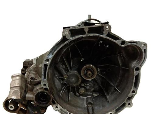 Used Gearbox FORD FIESTA VI (CB1, CCN) 1.25 (82 hp) 22791529